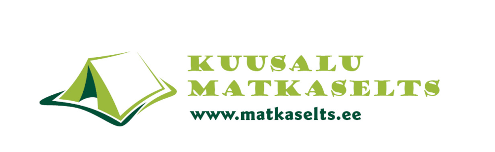 Kuusalu_Matkaselts_logo